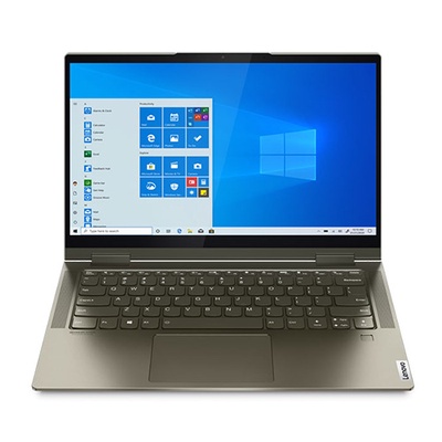 Laptop Lenovo Yoga 7 14ITL5-2