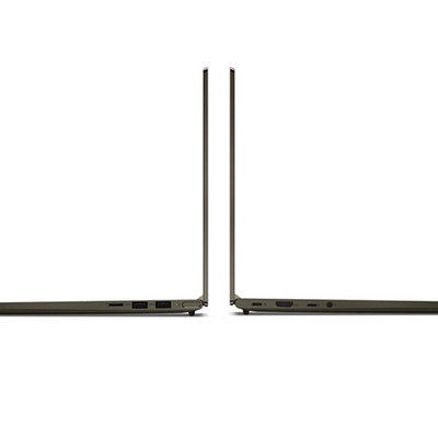 Laptop Lenovo Yoga Slim 7 Carbon 14ACN6 82L0005AVN-0