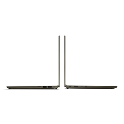 Laptop Lenovo Yoga Slim 7 14ITL05-2