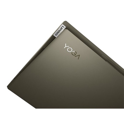 Laptop Lenovo Yoga Slim 7 14ITL05-1