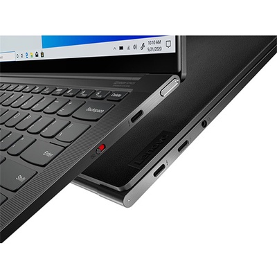 Laptop Lenovo Yoga Slim 9 14ITL5-3