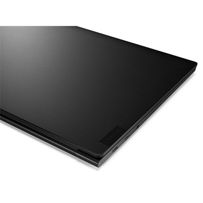 Laptop Lenovo Yoga Slim 9 14ITL5-4