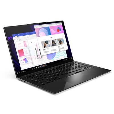 Laptop Lenovo Yoga Slim 9 14ITL5-1