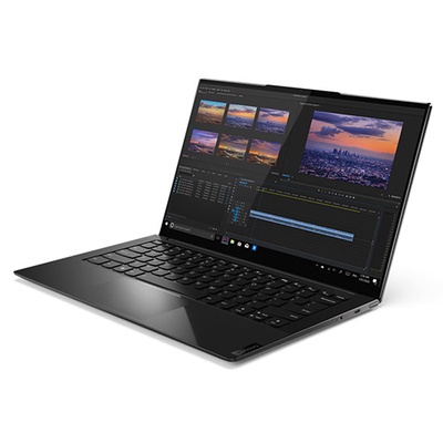 Laptop Lenovo Yoga Slim 9 14ITL5-2