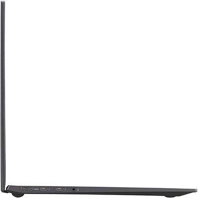 Laptop LG Gram 2021 17Z90P-G.AH78A5 17 inch-3