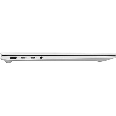 Laptop LG Gram 2021 14ZD90P-G.AX51A5 14 inch-4