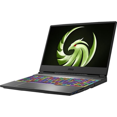 Laptop MSI Gaming Alpha 15 A4DEK-027VN-3