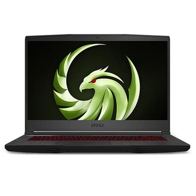 Laptop MSI Gaming BRAVO 15 A4DCR-270VN-3