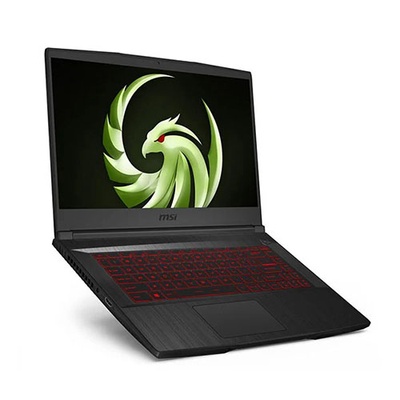 Laptop MSI Gaming BRAVO 15 A4DCR-270VN-2