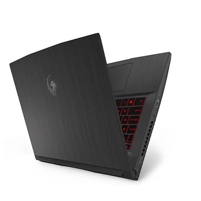 Laptop MSI Gaming BRAVO 15 A4DCR-270VN-1