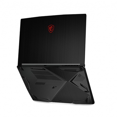 Laptop MSI Gaming GF63 10SC 804VN-3