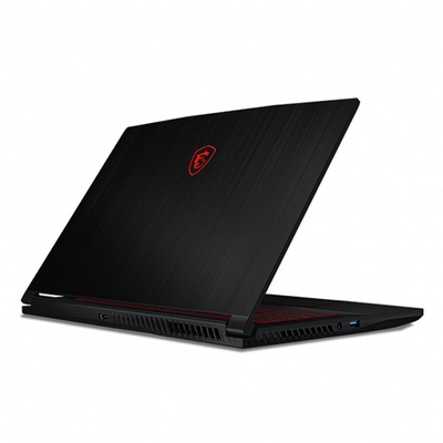 Laptop MSI Gaming GF63 10SC 804VN-1