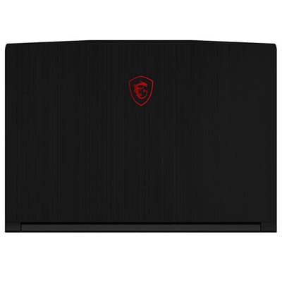 Laptop MSI Gaming GF63 THIN 10SC-468VN-0