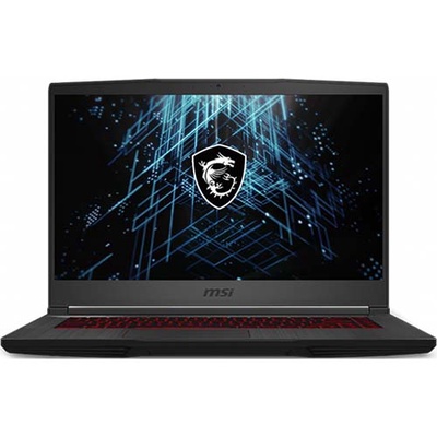 Laptop MSI Gaming GF65 THIN 10UE-286VN-2