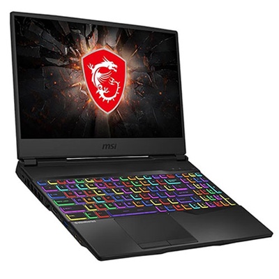 Laptop MSI Gaming GL65 LEOPARD 10SCXK-089VN-3