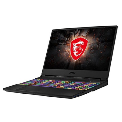 Laptop MSI Gaming GL65 LEOPARD 10SCXK-089VN-5