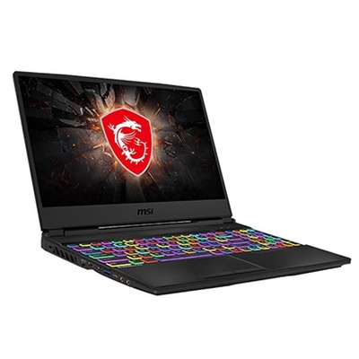 Laptop MSI Gaming GL65 LEOPARD 10SCXK-089VN-1