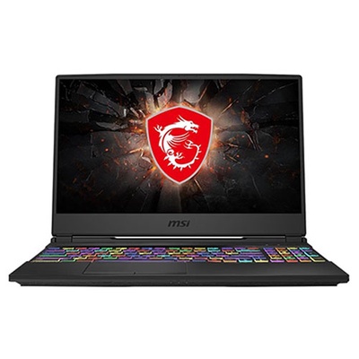 Laptop MSI Gaming GL65 LEOPARD 10SCXK-089VN-0