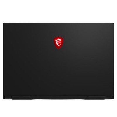 Laptop MSI Gaming GL65 LEOPARD 10SCXK-089VN-4