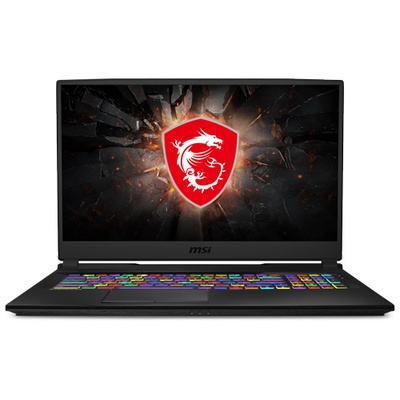 Laptop MSI Gaming GL75 Leopard 10SCSK 056VN-2