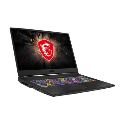 Laptop MSI Gaming GL75 Leopard 10SCSK 056VN-1