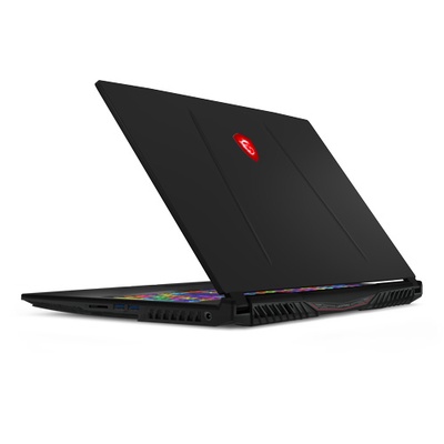 Laptop MSI Gaming GL75 Leopard 10SCSK 056VN-0