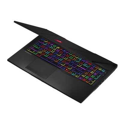 Laptop MSI Gaming GL75 Leopard 10SCSK 056VN-6