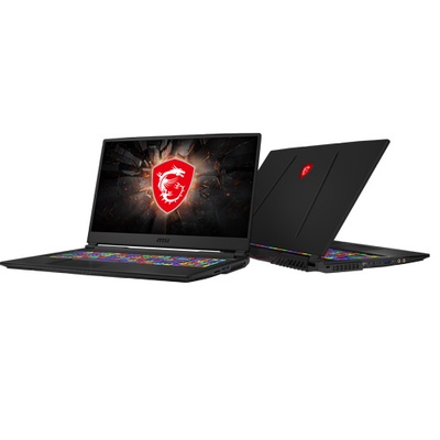 Laptop MSI Gaming GL75 Leopard 10SCSK 056VN-7