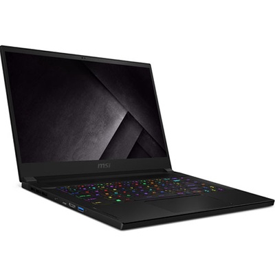 Laptop MSI Gaming GS66 Stealth 10UG-073VN-2