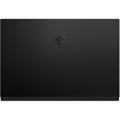 Laptop MSI Gaming GS66 Stealth 10UG-073VN-3