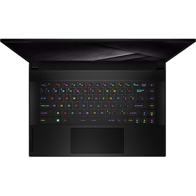 Laptop MSI Gaming GS66 Stealth 10UG-073VN-1