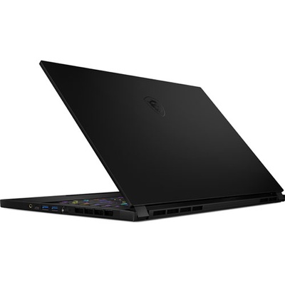 Laptop MSI Gaming GS66 Stealth 10UG-073VN-4