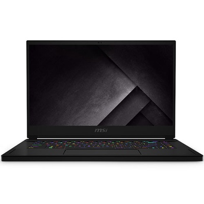 Laptop MSI Gaming GS66 Stealth 10UG-073VN-0