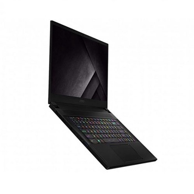 Laptop MSI Gaming GS66 STEALTH 10SE-407VN-1