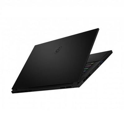 Laptop MSI Gaming GS66 STEALTH 10SE-407VN-2