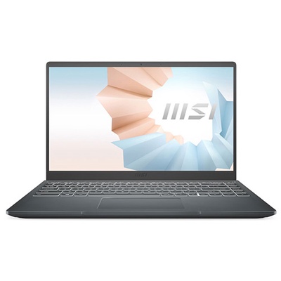 Laptop MSI Modern 14 B11MO-3