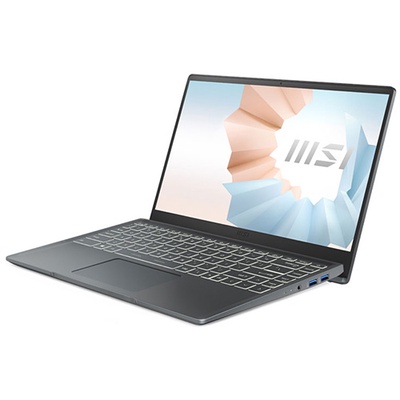 Laptop MSI Modern 14 B11MO-1