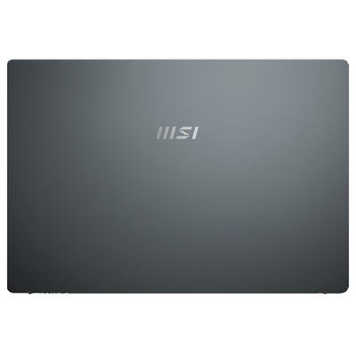 Laptop MSI Modern 14 B11MOU 1030VN-0