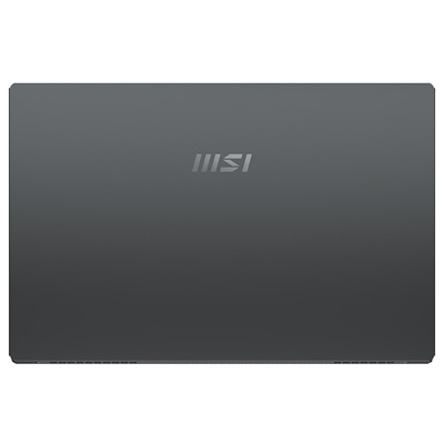 Laptop MSI Modern 15 A5M-0