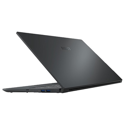 Laptop MSI Modern 15 A5M-4