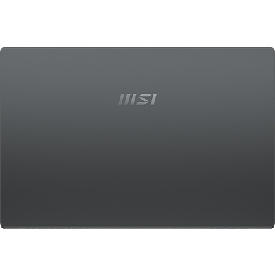 Laptop MSI Modern 15 A5M 238VN-3