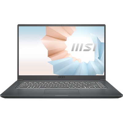 Laptop MSI Modern 15 A5M 238VN-4