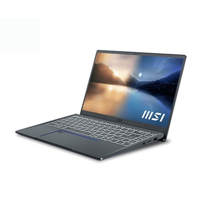 Laptop MSI Prestige 14 EVO-089VN-1