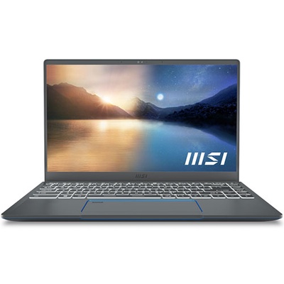 Laptop MSI Prestige 14 EVO-089VN-2