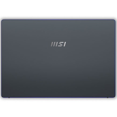 Laptop MSI Prestige 14 EVO A11M-206VN-0