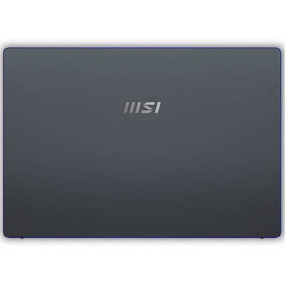 Laptop MSI Prestige 14 A11SCX-282VN-0