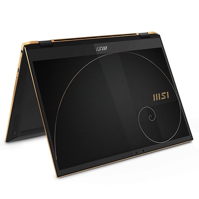 Laptop MSI Summit E13 FLIP EVO A11MT-211VN-3