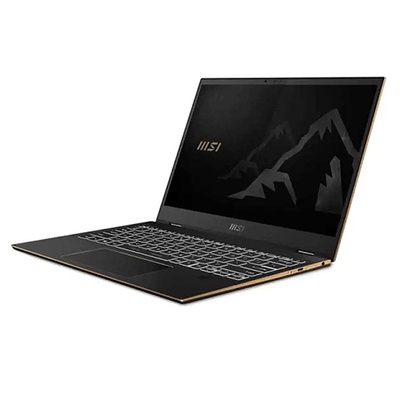 Laptop MSI Summit E13 FLIP EVO A11MT-211VN-0