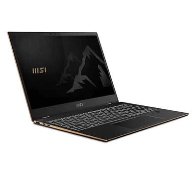 Laptop MSI Summit E13 FLIP EVO A11MT-211VN-2