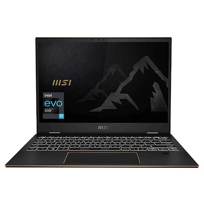 Laptop MSI Summit E13 FLIP EVO A11MT-211VN-1